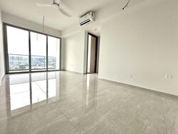 Grand Dunman (D15), Apartment #618670931